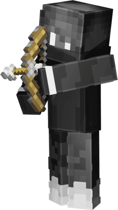 hero-14
